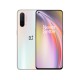 OnePlus Nord CE 5G 16,3 cm (6.43'') SIM doble Oxygen OS USB Tipo C 12 GB 256 GB 4500 mAh Plata - 6921815617983
